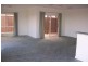 159 Grand Boulevard, Seaford Rise SA 5169
