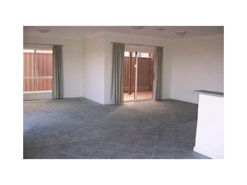 159 Grand Boulevard, Seaford Rise SA 5169