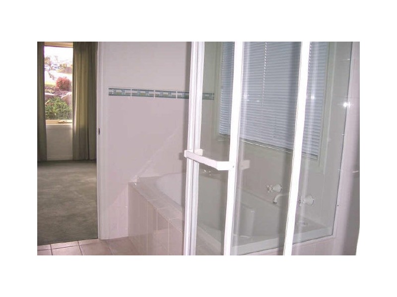 159 Grand Boulevard, Seaford Rise SA 5169