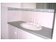159 Grand Boulevard, Seaford Rise SA 5169