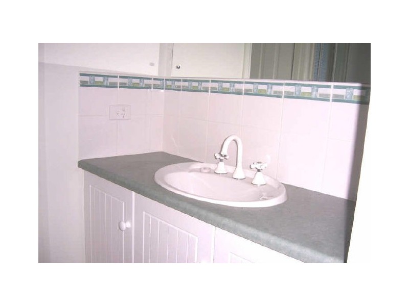 159 Grand Boulevard, Seaford Rise SA 5169