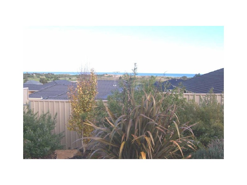 159 Grand Boulevard, Seaford Rise SA 5169