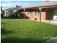 8 Gayundah Crescent, O’sullivan Beach SA 5166