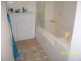 8 Gayundah Crescent, O’sullivan Beach SA 5166