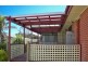 8 Gayundah Crescent, O’sullivan Beach SA 5166