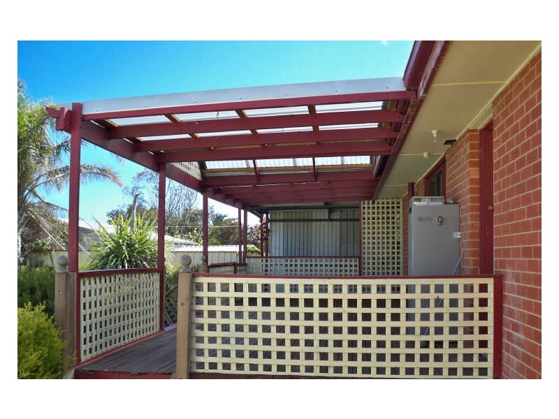 8 Gayundah Crescent, O’sullivan Beach SA 5166