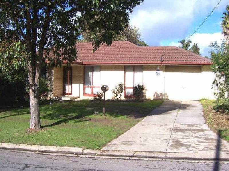 10 Greengate Grove, Hackham SA 5163