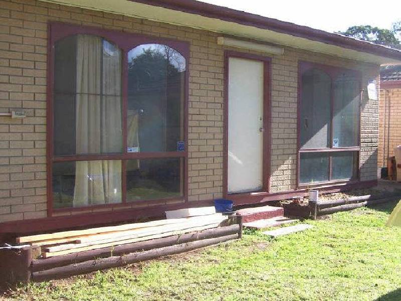 10 Greengate Grove, Hackham SA 5163