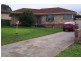 5 David Terrace, Morphett Vale SA 5162