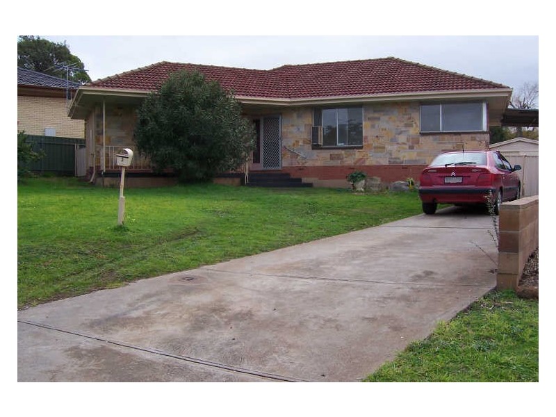 5 David Terrace, Morphett Vale SA 5162