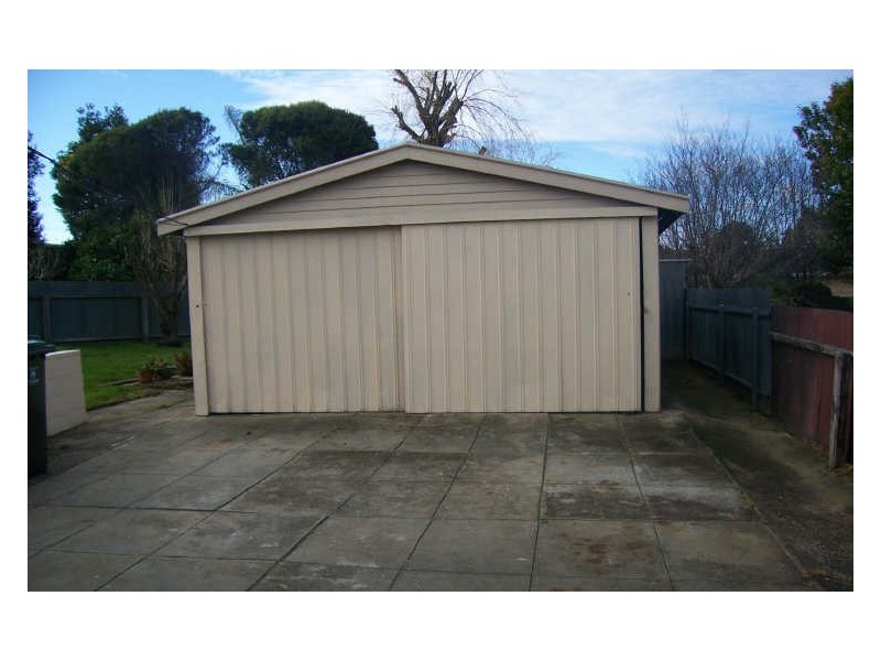 5 David Terrace, Morphett Vale SA 5162