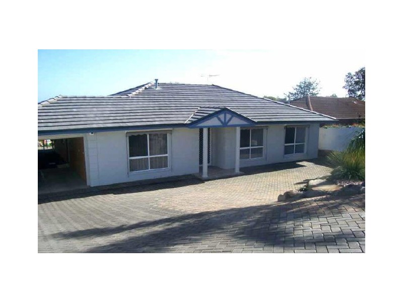 11 Castine Street, Port Noarlunga SA 5167