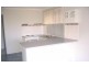 11 Castine Street, Port Noarlunga SA 5167