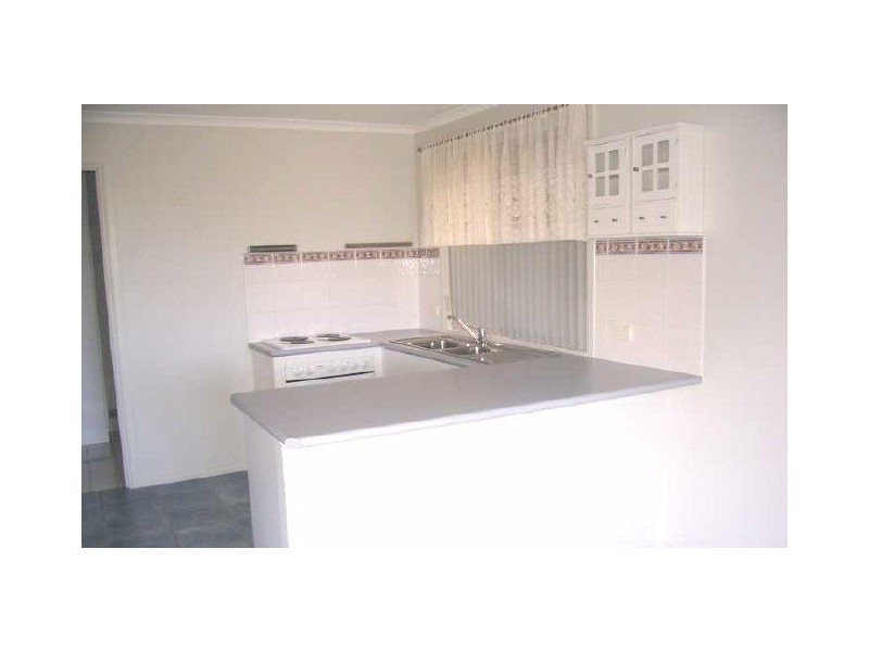 11 Castine Street, Port Noarlunga SA 5167