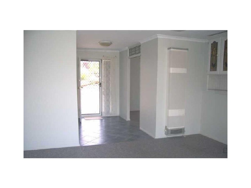 11 Castine Street, Port Noarlunga SA 5167