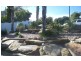 11 Castine Street, Port Noarlunga SA 5167