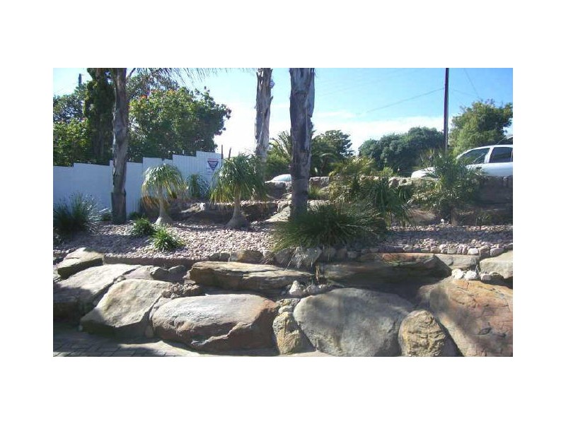 11 Castine Street, Port Noarlunga SA 5167