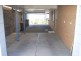 11 Castine Street, Port Noarlunga SA 5167