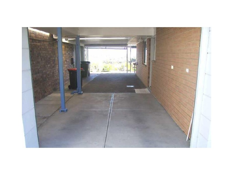 11 Castine Street, Port Noarlunga SA 5167