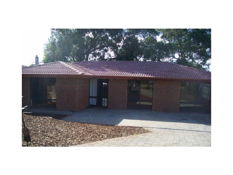 24 Dungey Road, Old Noarlunga SA 5168