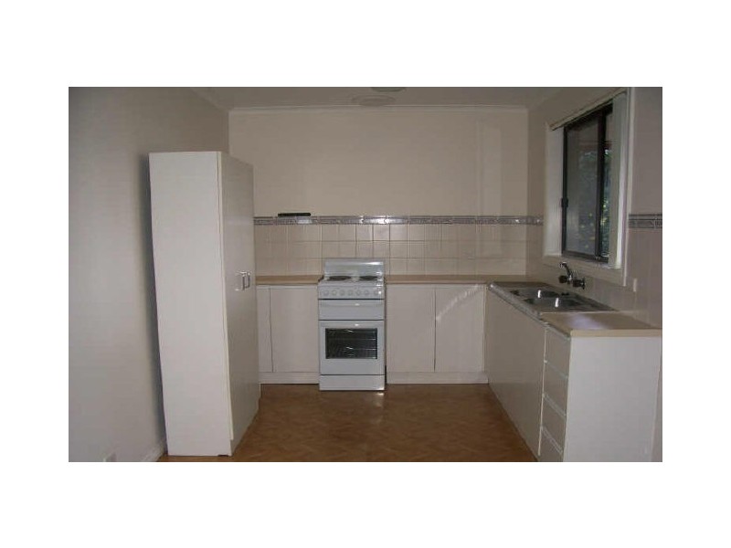 24 Dungey Road, Old Noarlunga SA 5168