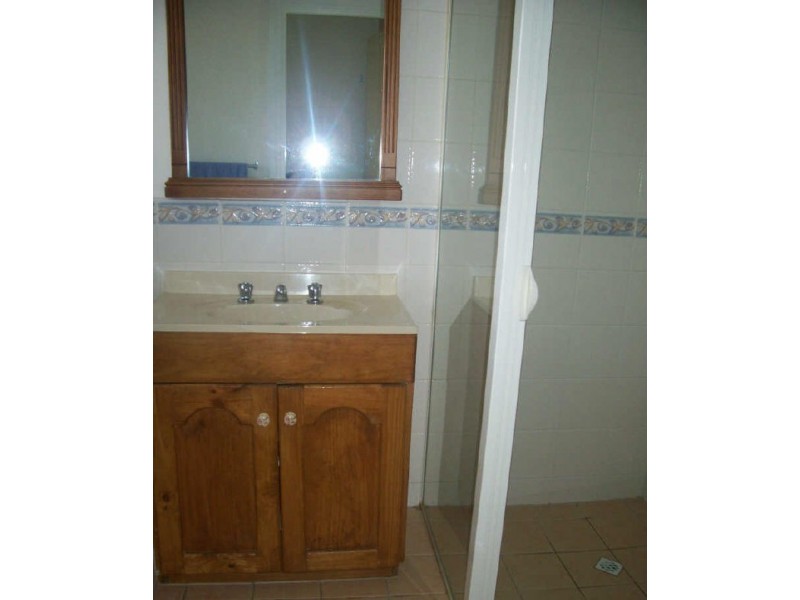 24 Dungey Road, Old Noarlunga SA 5168