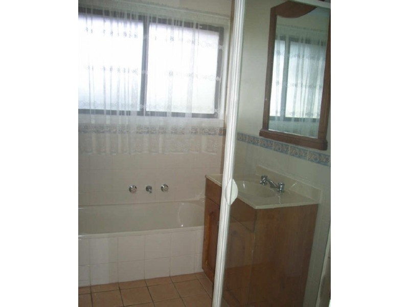 24 Dungey Road, Old Noarlunga SA 5168