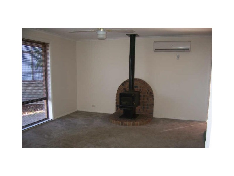 24 Dungey Road, Old Noarlunga SA 5168