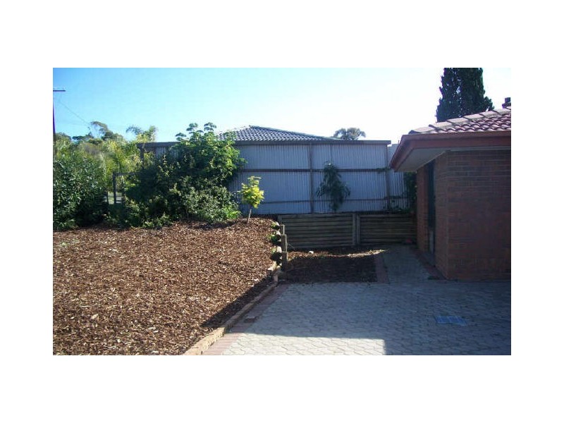 24 Dungey Road, Old Noarlunga SA 5168