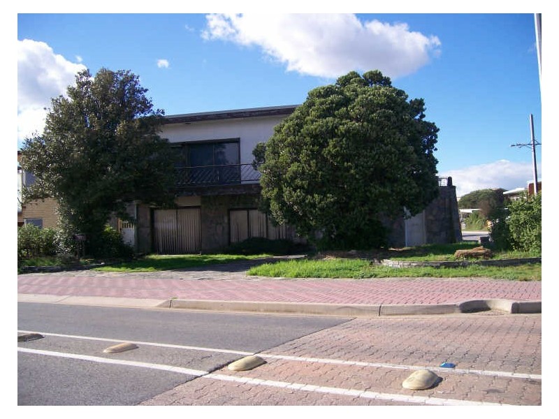 2/77 Esplanade, Port Noarlunga SA 5167