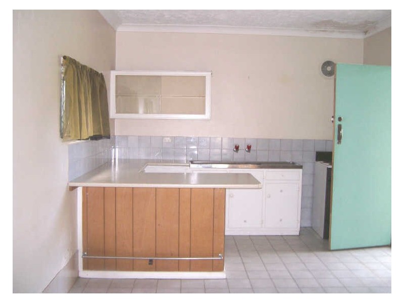 2/77 Esplanade, Port Noarlunga SA 5167