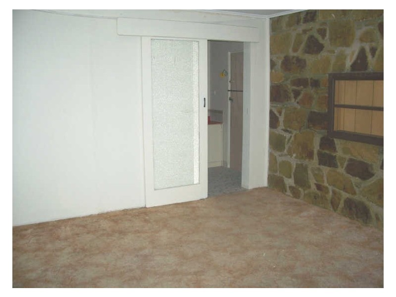 2/77 Esplanade, Port Noarlunga SA 5167