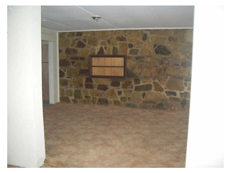 2/77 Esplanade, Port Noarlunga SA 5167