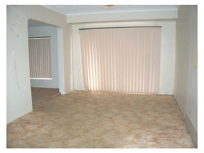 2/77 Esplanade, Port Noarlunga SA 5167