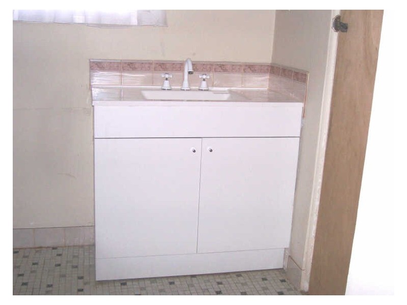 2/77 Esplanade, Port Noarlunga SA 5167