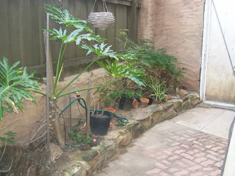 2/77 Esplanade, Port Noarlunga SA 5167