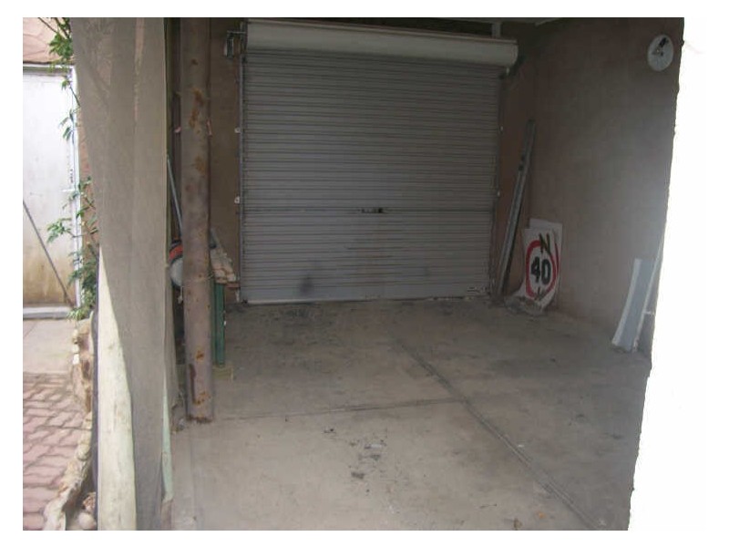 2/77 Esplanade, Port Noarlunga SA 5167