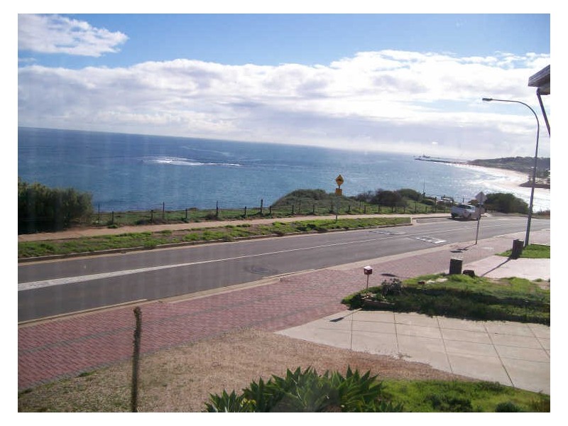 1/77 Esplanade, Port Noarlunga SA 5167
