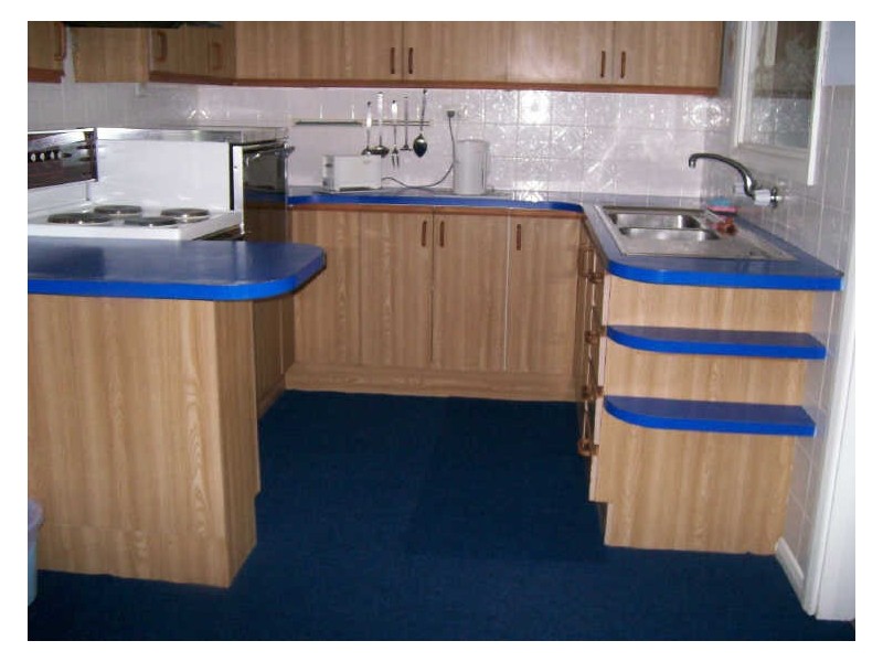 1/77 Esplanade, Port Noarlunga SA 5167