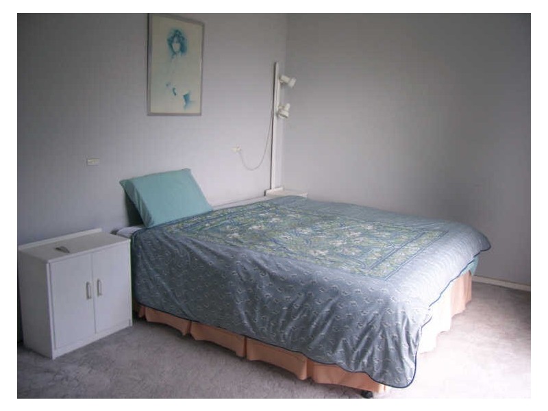 1/77 Esplanade, Port Noarlunga SA 5167