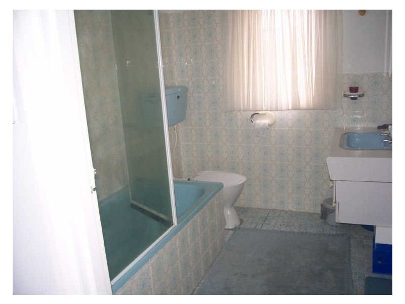 1/77 Esplanade, Port Noarlunga SA 5167