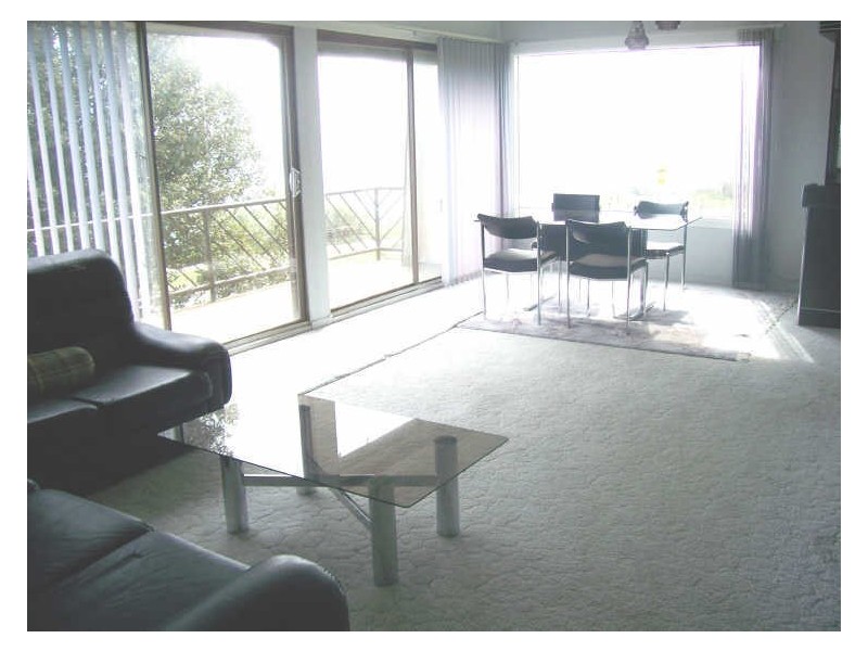 1/77 Esplanade, Port Noarlunga SA 5167