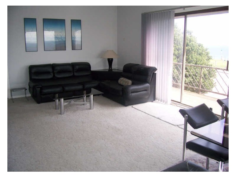 1/77 Esplanade, Port Noarlunga SA 5167