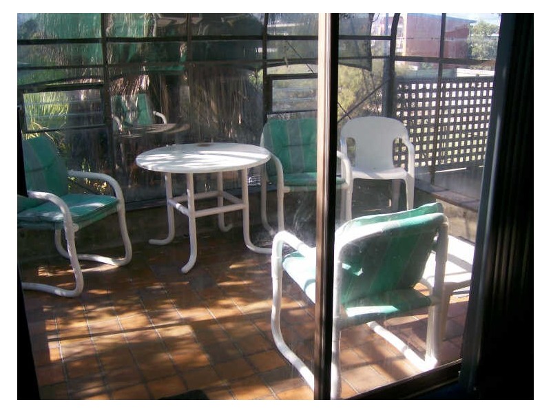 1/77 Esplanade, Port Noarlunga SA 5167