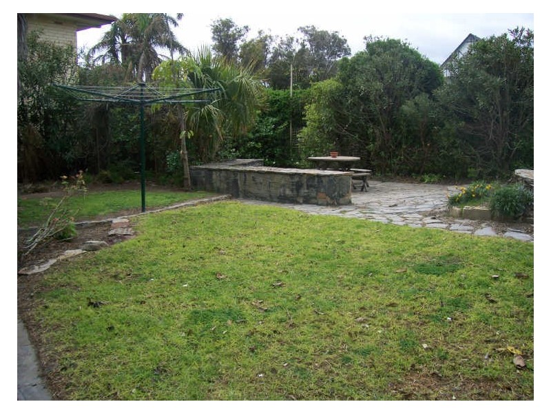 1/77 Esplanade, Port Noarlunga SA 5167