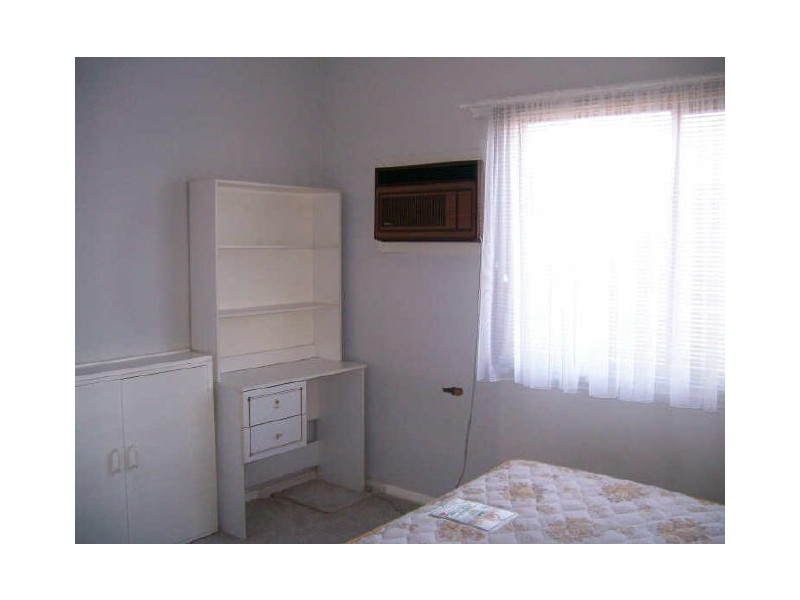 1/77 Esplanade, Port Noarlunga SA 5167