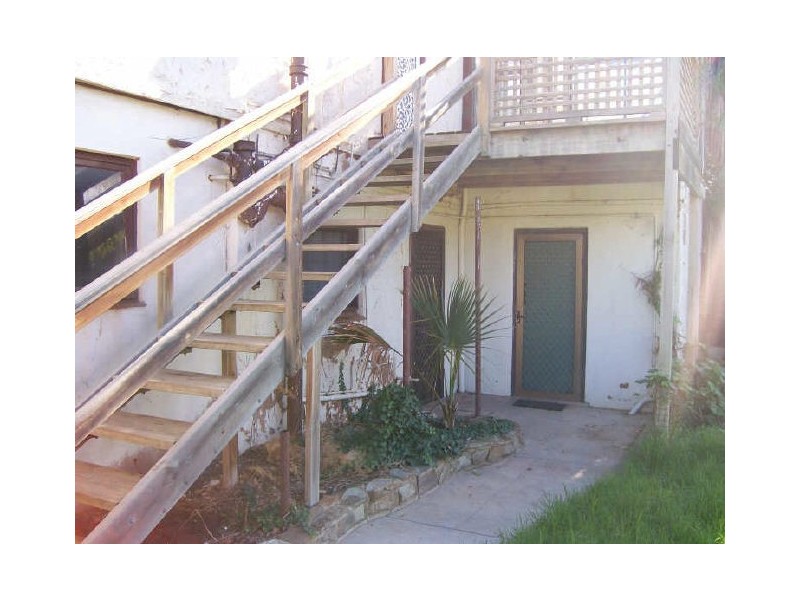 1/77 Esplanade, Port Noarlunga SA 5167