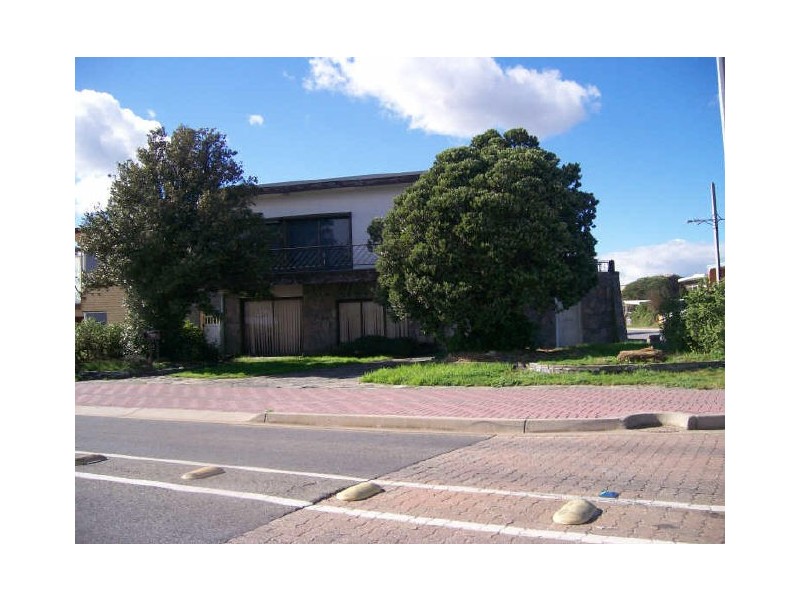 1/77 Esplanade, Port Noarlunga SA 5167