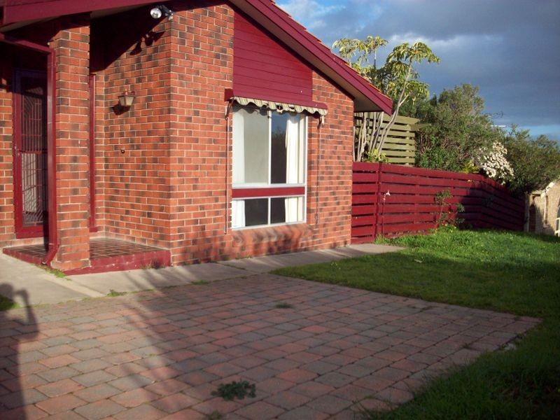 14 Hesperus Street, Hallett Cove SA 5158