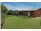 14 Hesperus Street, Hallett Cove SA 5158